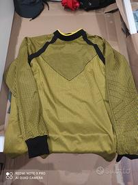 Maglia da collezione