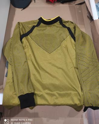 Maglia da collezione