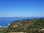 Immagine 27