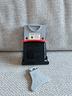 nintendo-64-controller-memory-expansion-pak