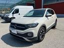 volkswagen-t-cross-1-0-tsi-style-95cv