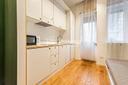 bilocale-viale-papiniano-45-corso-genova-milano