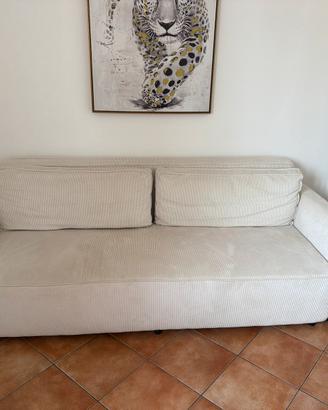 Divano