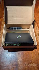  UPS per modem e videosorveglianza tecnoware