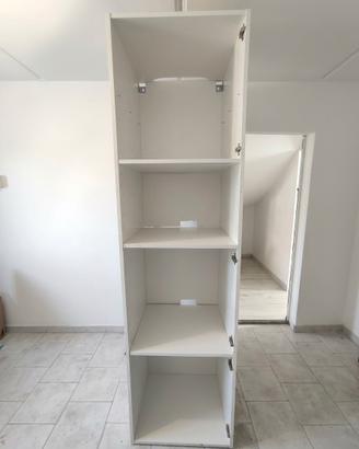 colonna Metod ikea