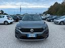 volkswagen-t-roc-2-0-tdi-scr-150-cv-dsg-4motion-st