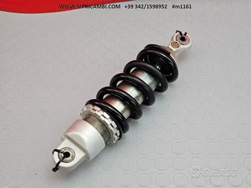 MONO AMMORTIZZATORE APRILIA SHIVER 750 2007 2008 S