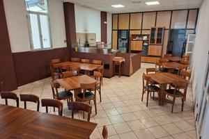 Bar e pizzeria a divignano