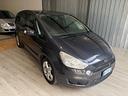ford-s-max-titanium