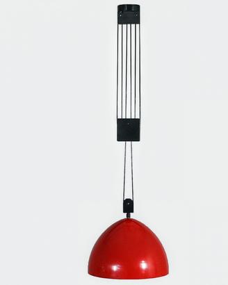 MARTINELLI LUCE 1863/s SALISCENDI