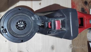 Motore aspirapolvere Hoover