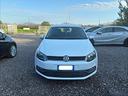 volkswagen-polo-1-4-tdi-75cv-5p-2014