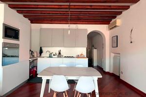 Rif.2419B| appartamento quadrilocale