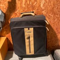 Valigia Samsonite Unisex