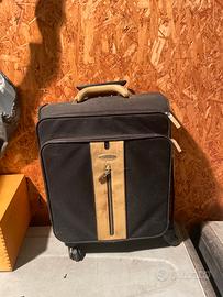 Valigia Samsonite Unisex