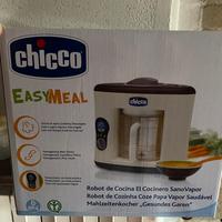 Robot da cucina