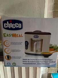 Robot da cucina