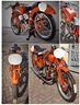 moto-guzzi-albatros-replica-250cc-anni-40-50