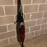 Scopa elettrica Ariete