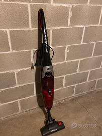 Scopa elettrica Ariete