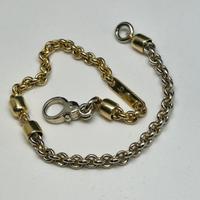 Pomellato bracciale