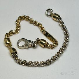 Pomellato bracciale