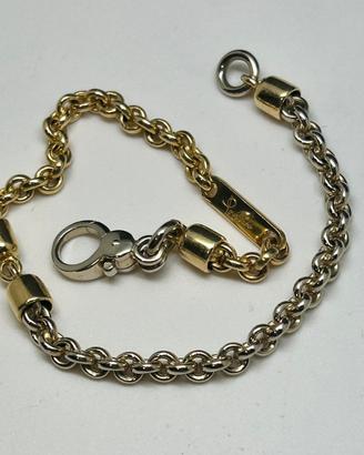 Pomellato bracciale
