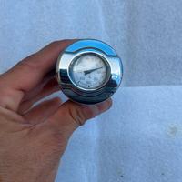 Tappk  livello olio  harley davidson