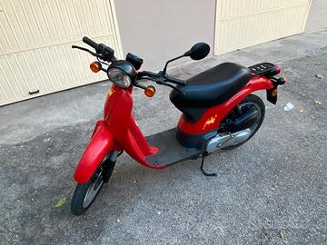 Motorino Honda Sky 50