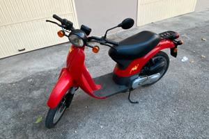 Motorino Honda Sky 50