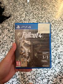 Fallout 4