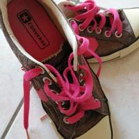 Converse n. 36,5