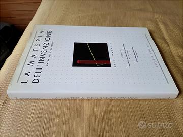 Singer Manzini Aickman Buzzati Lewis e altri