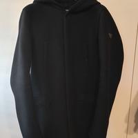 Cappotto Emporio Armani come nuovo 
