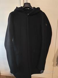 Cappotto Emporio Armani come nuovo 