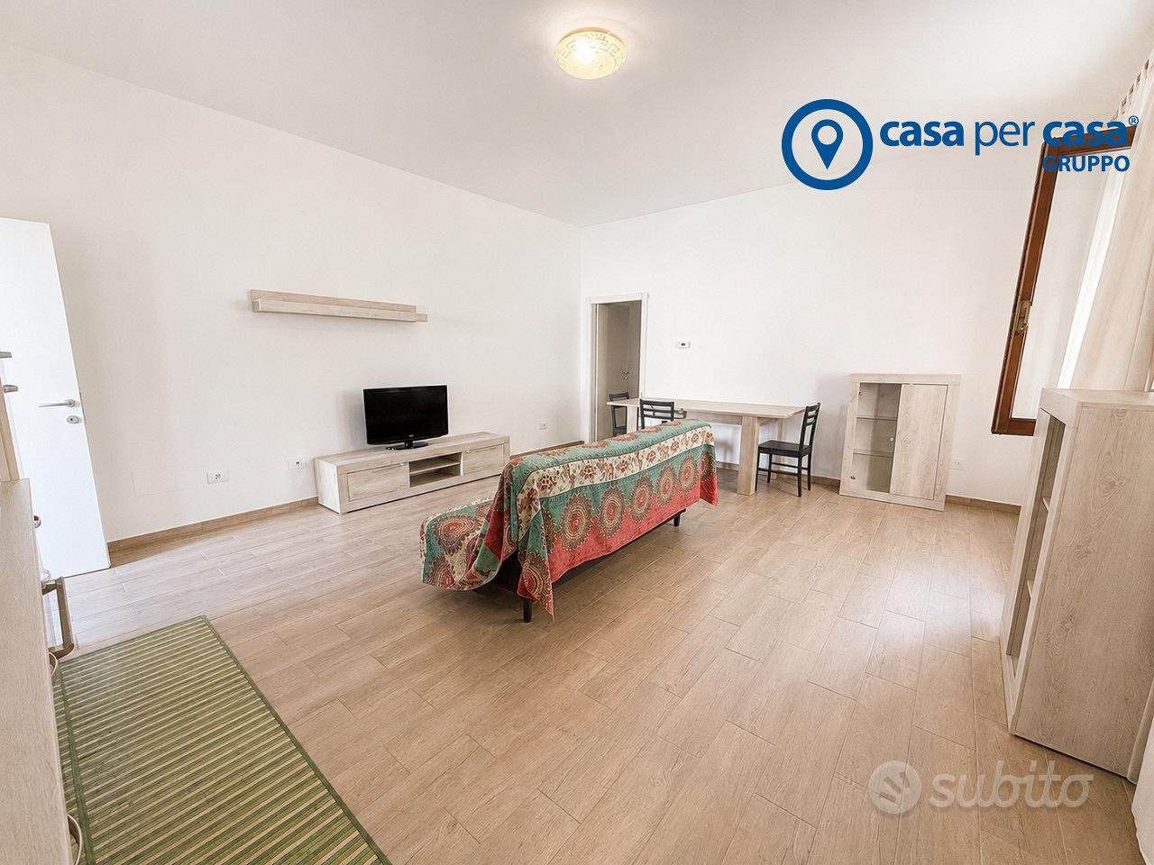 Appartamento – Adria, Borgo Dolomiti - Vista 3