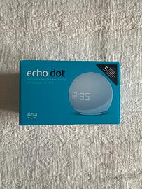 Echo Dot