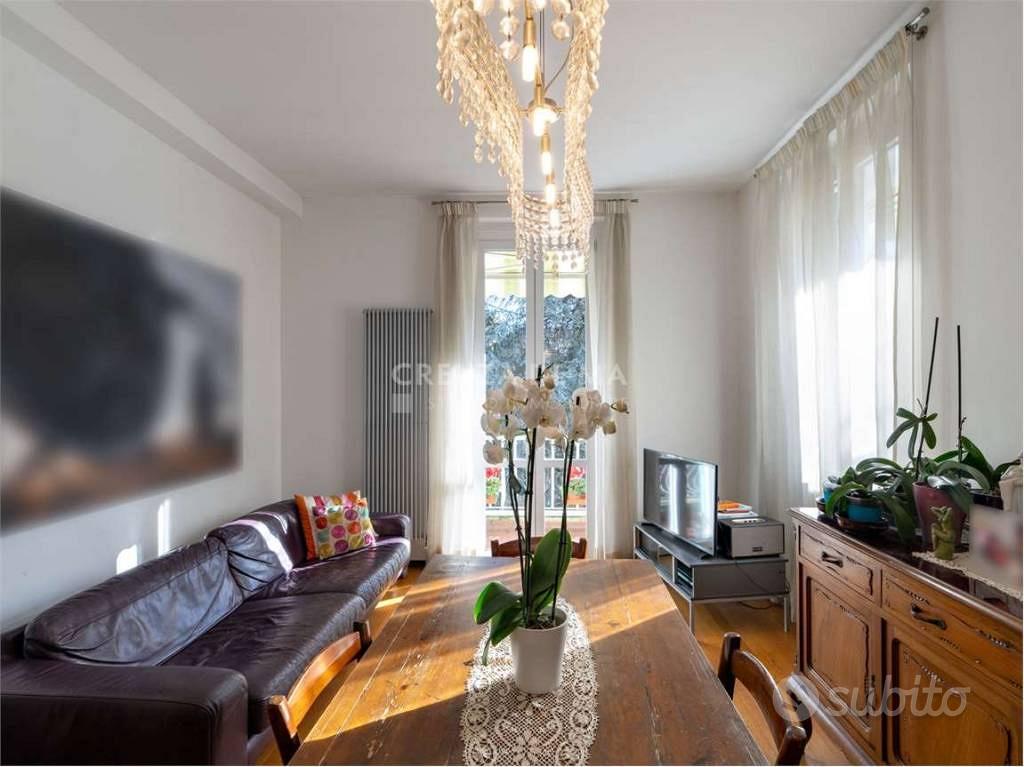 Appartamento – Rapallo, Cerisola, San Michele di Pagana - Vista 5