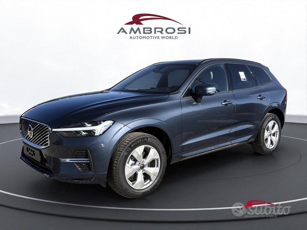 Volvo Altro modello