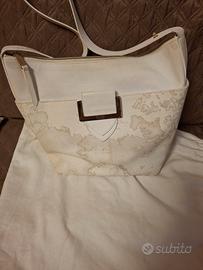 Borsa Aliviero Martino 