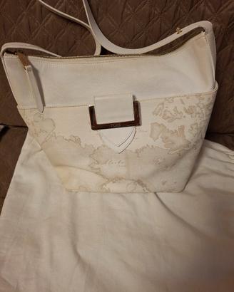 Borsa Aliviero Martino 