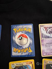 Gardevoir ex blaziken ex  latias ex