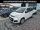 fiat-panda-0-9-twinair-turbo-natural-power-easy