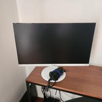 Monitor Hanns-G 24 