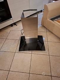 cappa per cucina
