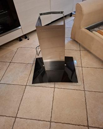 cappa per cucina