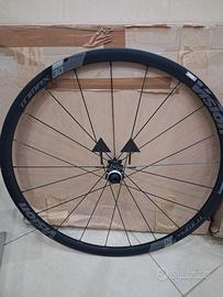 Ruota bdc Vision trimax 30 disk.