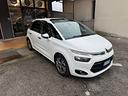 citroen-c4-1-6-e-hdi-115-airdream-exclusive