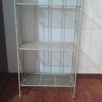 Etagere