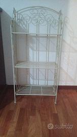 Etagere